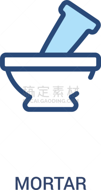 研磨器,计算机图标,概念,线条,简单,两个物体,白色,轮廓,自然,传统