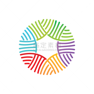模板,品牌名称,叶子,生物学,农业,商务,家庭,设计,布置,相伴