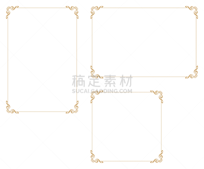 华丽的,纸,边框,音乐,比例,式样,麦克唐纳·道格拉斯f-4,菜单,背景分离,华贵