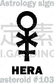 天后赫拉,小行星,秘密,护士,字母,陨石,女人,孔雀,算命