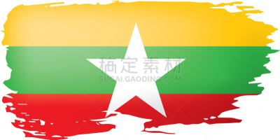白色,缅甸,人种,非都市风光,国内著名景点,职权,身份,复古,自立
