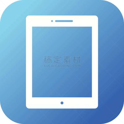 符号,药丸,图标,个性,分离着色,图表设计师,现代,数码图形,设备用品,矢量