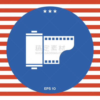 影片,盒式录音带,计算机图标,摄影器材,分离着色,传媒,小罐,中老年男人,相机,图像