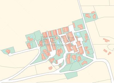 居住区,建筑外部,平衡折角灯,测量工具,交通,图表,登记处,想象,绘制
