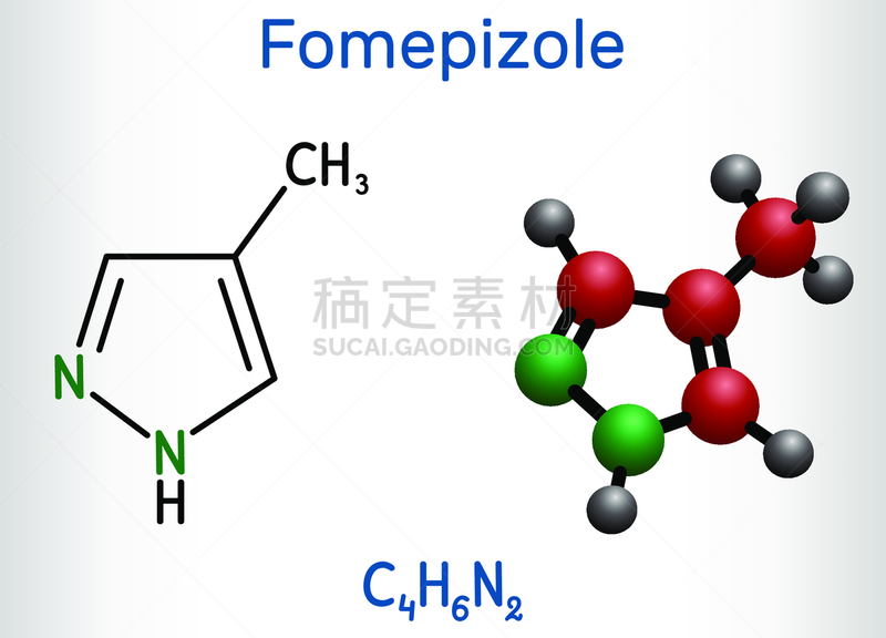 分子,氮,公式,偏好,模型,古老的,数字4,互联网,c4脊椎骨,设计