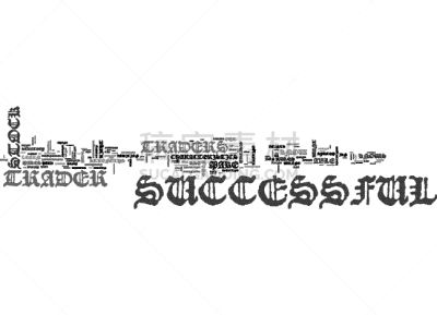 问号,文字,单词,股票交易员,白色,黑色,概念,效率,做