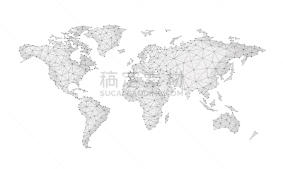 地球形,区块链,白色,分离着色,计算机网络,商务,部分,环境,全球通讯,技术