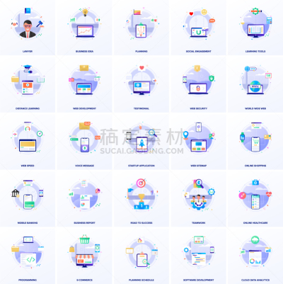 商人,电子邮件,组装套件,知识,创造力,商务,流程图,职权,沟通