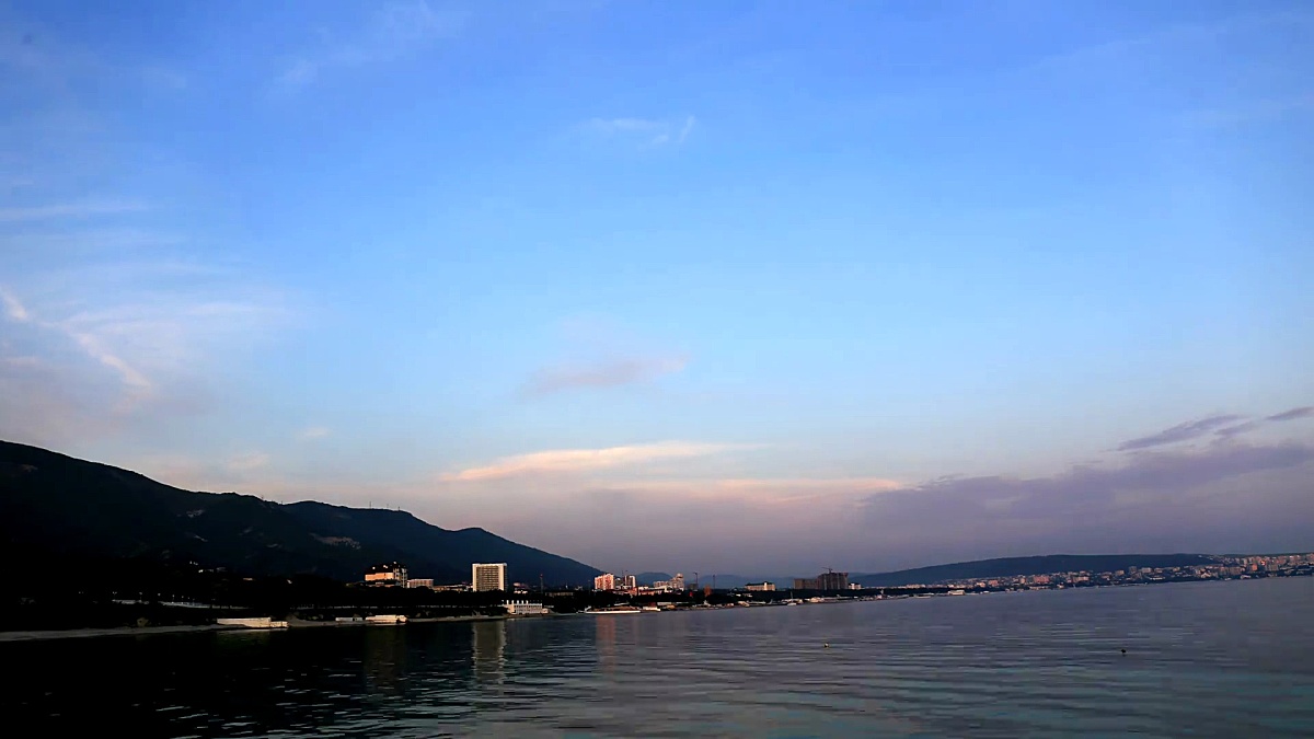 景色 景色图片 景色素材下载 稿定素材 景色 景色图片 景色素材下载 稿定素材