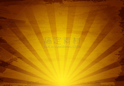 背景,古典音乐会,马戏团,式样,颁奖典礼,摇滚乐,复古,贺卡,流行音乐会,复古风格