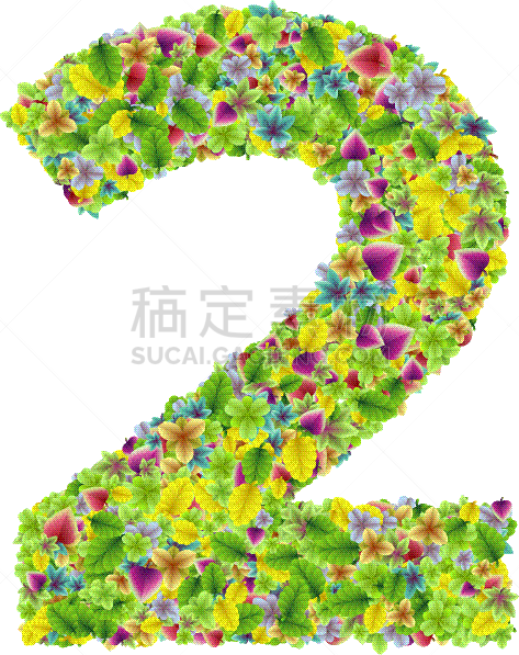 清新,叶子,字体,多色的,植物园,夏天,春天,木制,式样,性格