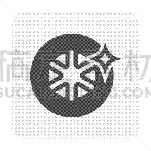 计算机图标,背景分离,汽车,清洁工,洗衣机,交通方式,汽车修理间,蜡,洗车,关爱