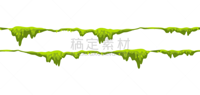 枝,野生植物,藤蔓植物,四方连续纹样,环境,野生动物,壁纸,植物群,公园,缠绕