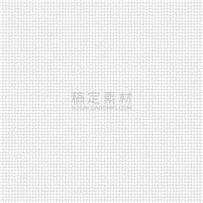 长方形,式样,角度,纹理效果,活力,噪声,几何形状,凌乱,机会,潦草