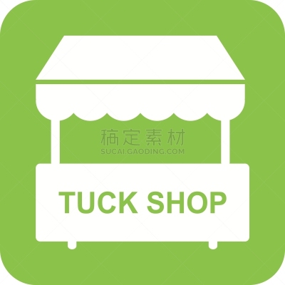 商店,团身翻,精神振作,概念,食品,膳食,图像,小吃,瓶子,庆祝