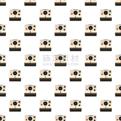 式样,相机,专业人员,几何形状,圆形,灰色,焦点,技术,重复