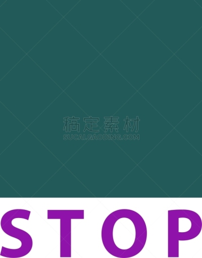 计算机图标,传媒,音乐,食品加工机,停止,设计,休息,推