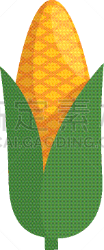 蔬菜,玉米,农业,谷物,清新,环境,食品,维生素,熟的,成分