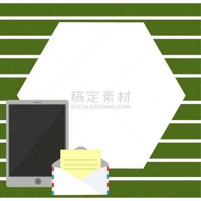 药丸,信封,航空邮件,易接近性,投影屏幕,空白的,商务,电子邮件,信函,沟通