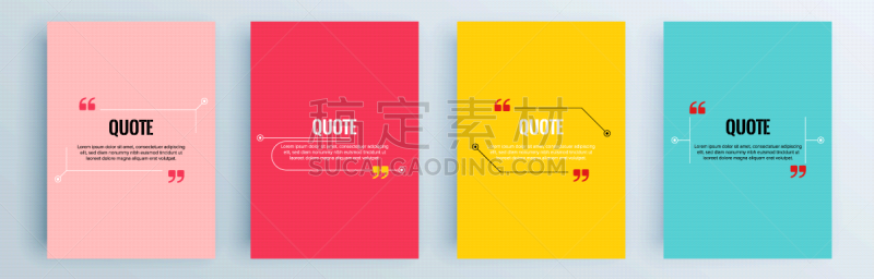 边框,文字,泡泡,矢量,对话气泡框,绘画插图,空白的,空的,违规停车罚单,托架