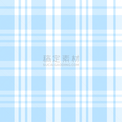 格子花纹,格子图案,蓝色,四方连续纹样,可爱的,苏格兰短裙,毛衣,几何形状,纺织品,色板