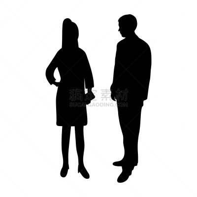 男人,女人,成年的,职业,男商人,办公室职员,家庭,人,男孩