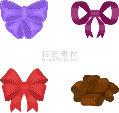 蜘蛛网,珠宝,计算机图标,红色,纺织品,镂空花边,紫色,图像,收集,装饰