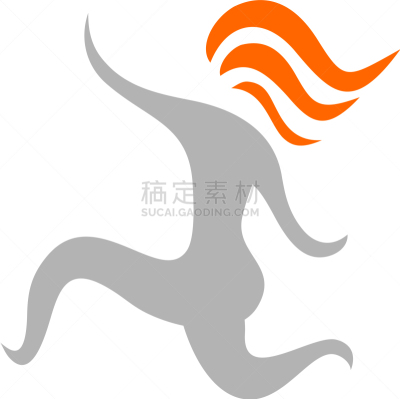 ,饮料,愉悦,图像,女人,矢量,跺,缠绕,搬迁
