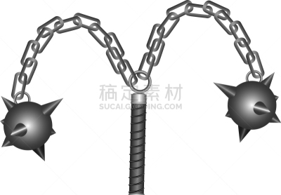 分离着色,中世纪时代,华丽的,传统,盔甲服,金属,古老的