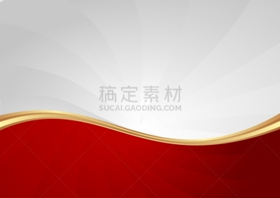 背景,白色,红色,菜单,贺卡,波兰,边框,图像,现代,金色