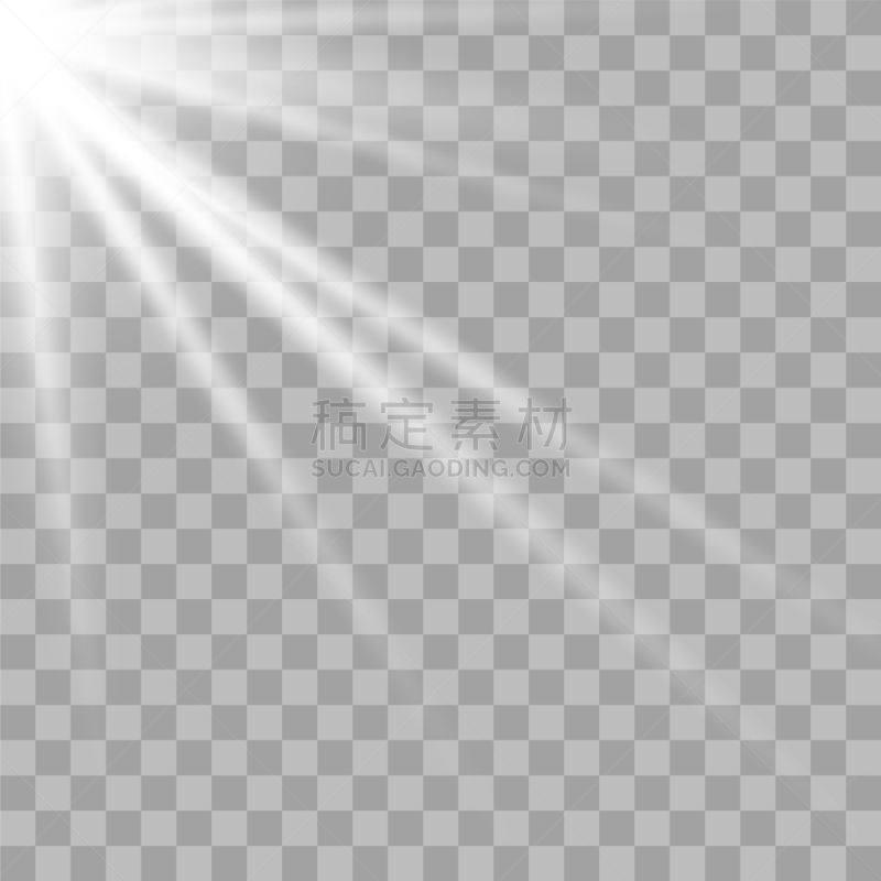 热,图像特效,白色,日光,活力,天气,自然美,春天,夏天,天空
