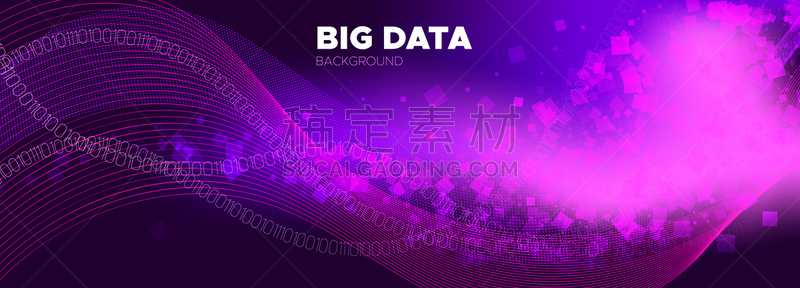粒子,粉色,巨大的,带宽,数字化显示,信息图表,商务,数字0,闪亮的,数据