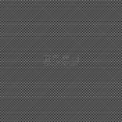 铁丝网,格子,倾斜视角,柜子,金属格栅,图表,测量工具,十字图案,蓝图
