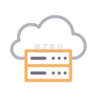 网络服务器,互联网,商务,主机,数据,计算机,技术,图像,无人,方形画幅