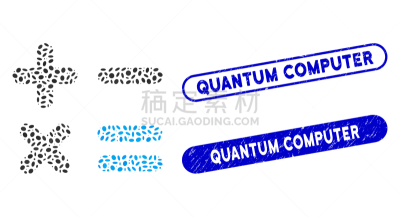椭圆形,计算器,纹理效果,镶嵌图案,量子力学,短语,计算机,数,平衡,肮脏的