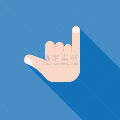 拳头,分离着色,白色,人,部分,概念,人属,拇指,成年的,伸手