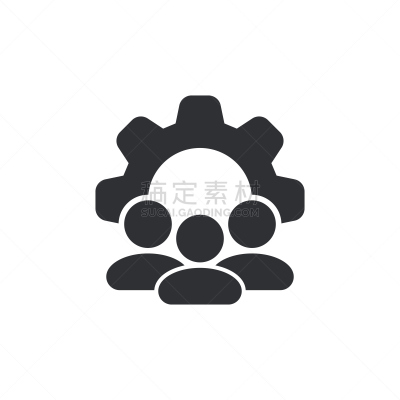 经理,人,团队,计算机图标,会议,人群,视频会议,商务,技能,培训课