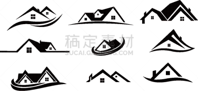 房屋,住房,房地产,创造力,公寓,商务,概念,图像,建筑业,品牌名称