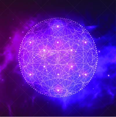 秘密,符号,矢量,灵性,神圣几何学,活力,球体,空的,几何形状,过去