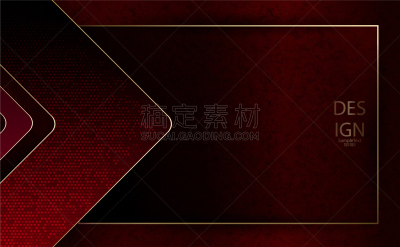 暗色,粉色,几何形状,纹理,抽象,锦缎,红色,高雅,脆弱,设计