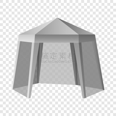 市场营销,户外,帐篷,事件,依瑞克提翁神殿,马奇,夏天,商品,写实,休闲
