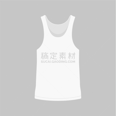 男人,白色,成年的,人,男孩,黑色,纺织品,缎子,收集
