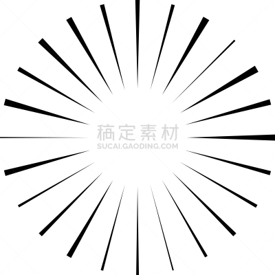 运动模糊,活力,专心,几何形状,摆拍,浓烟,同心,弯曲,行动