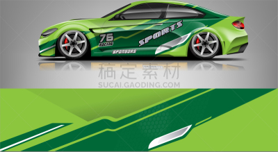 披肩,运动,赛车运动,条纹,几何形状,汽车,迅速,现代,设计,运输