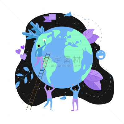 白昼,地球,平坦的,生物学,地球日,环境,品牌名称,行星,天空,问候