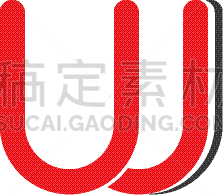 商务,符号,模板,品牌名称,英文字母W,活力,计算机,效率,准确