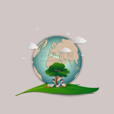 书,抽象,背景,国内著名景点,环境,世界读书日,云,壁纸,读书,休闲