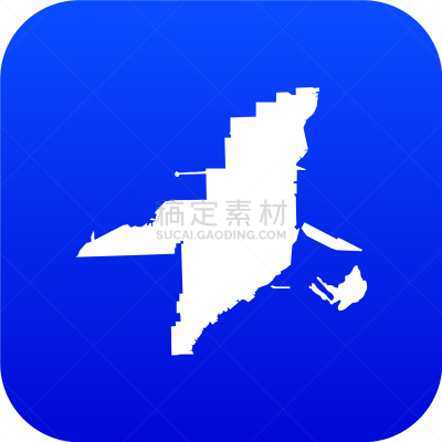 佛罗里达,计算机图标,青绿色,国内著名景点,边界,杰克逊维尔,美国人,西