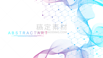 健康保健,分子,科学,背景聚焦,生物学,商务,图表,生物化学,药,几何形状