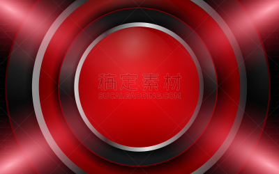 红色,金属,形状,背景,纹理,抽象,黑色,活力,不锈钢,暗色
